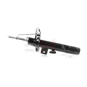 GH-351923V GH