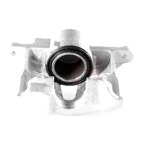 GH GH-434710V