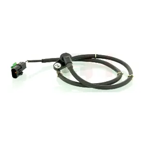 GH-703007V GH