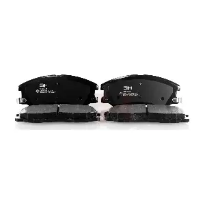 GH GH-410401