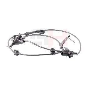 GH GH-704588V
