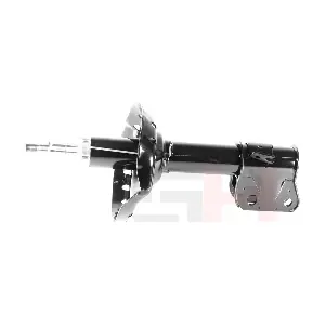GH-354402V GH