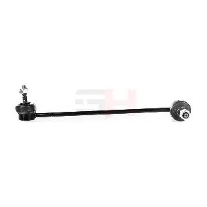GH-563300 GH
