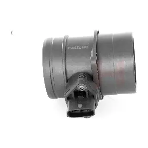 GH GH-723654