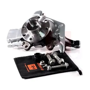 GH GH-282389H