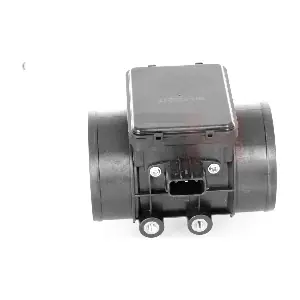 GH-723217 GH