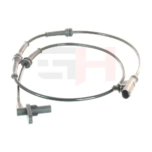 GH GH-704002