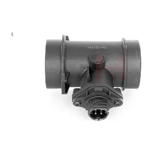 GH-721544 GH