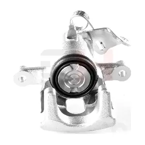 GH-453991V GH