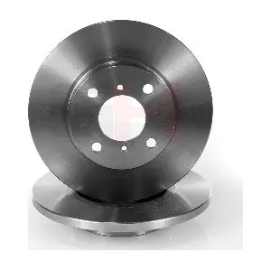 GH-405250 GH