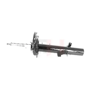 GH GH-354011V