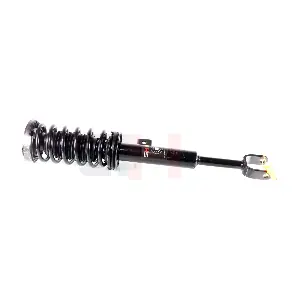 GH GH-351518C01