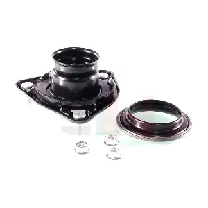 GH GH-363520