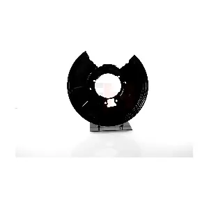 GH-481586V GH