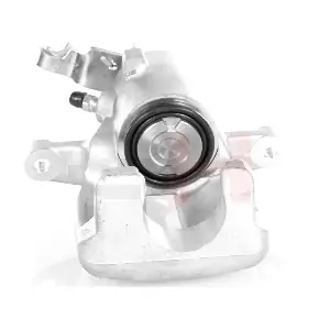 GH GH-459954V