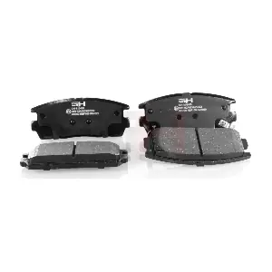 GH GH-410406