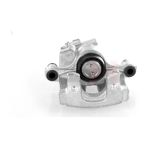 GH GH-452512H