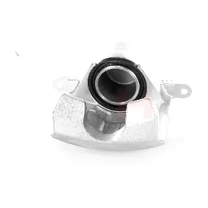 GH GH-433271V