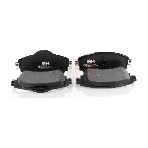 GH GH-410614