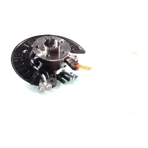 GH-283387V GH