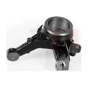 GH-292360H GH