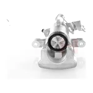 GH GH-453662H