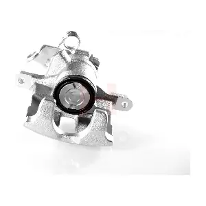 GH GH-454711V