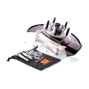 GH GH-285054V