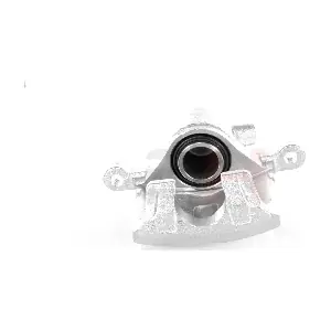 GH-453011V GH