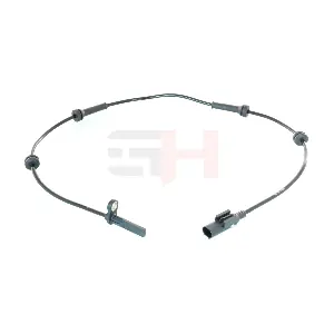 GH-712375H GH
