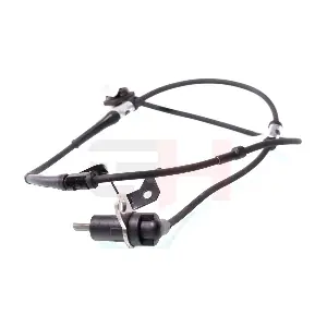 GH-713209V GH