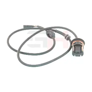 GH-714701 GH