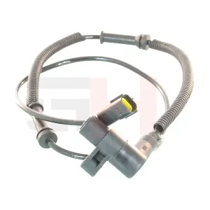 GH GH-703504H