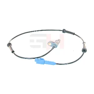GH-713700 GH