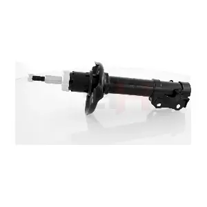 GH GH-324704