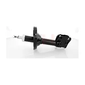 GH GH-354447V