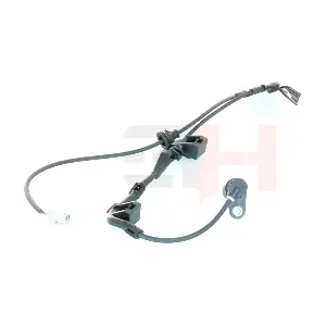 GH-714588H GH