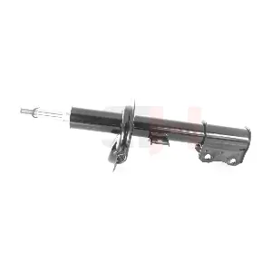 GH GH-355252H