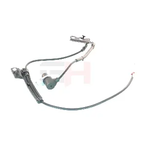 GH-704541H GH