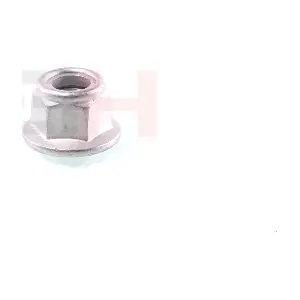 GH-392398 GH