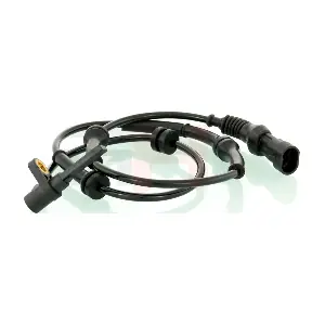GH GH-701008V