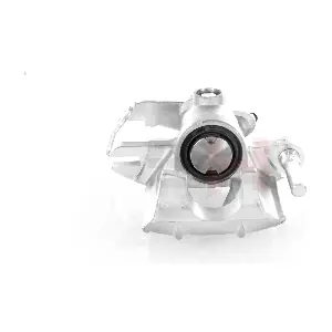 GH GH-453658V