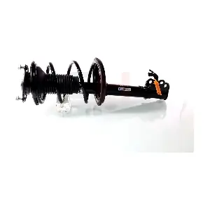 GH-354517C01 GH