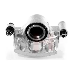 GH GH-433381H