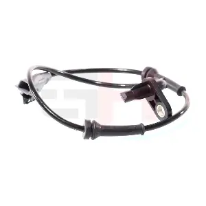 GH-712227V GH