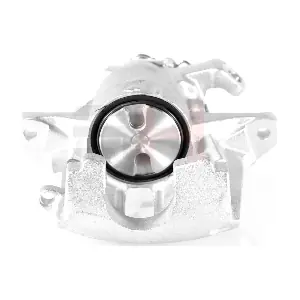 GH GH-431904H