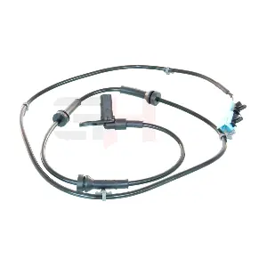 GH GH-712242V