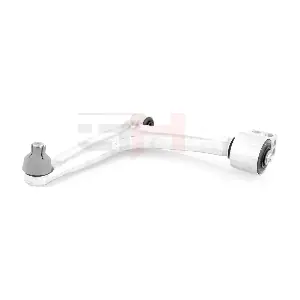 GH GH-513621V