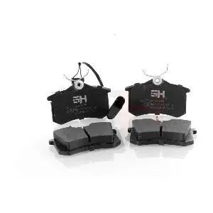 GH GH-414755