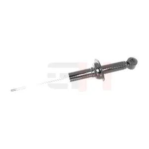 GH GH333060